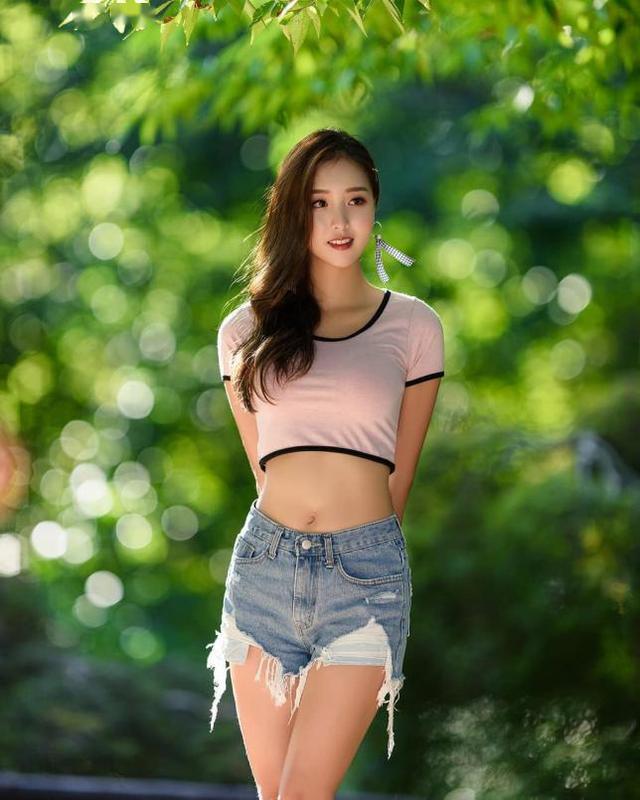 她的艳情日记未压缩版