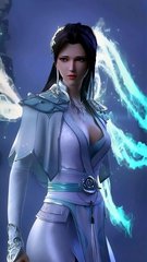 梦中的粉色日记未处理版