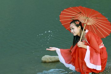 她的欢爱照片原始版